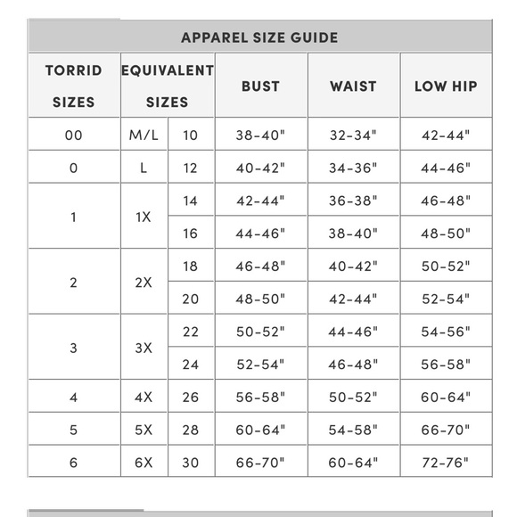 Torrid Mauve Pink Lace Mid Length Dress - Picture 15 of 15